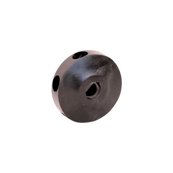 Reelcraft 1-HR1004-3 Hose Reel Bumper for 3/8" ID (7000/8000/E8000/3100/RT800/5000/D8000 Series) 1-HR1004-3 - main